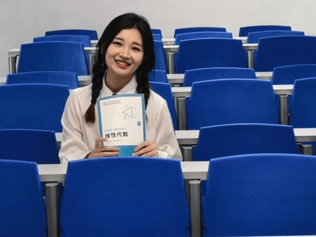 大学研究生学业奖学金 一等奖;2023年6月获上海市优秀毕业生称号毕业