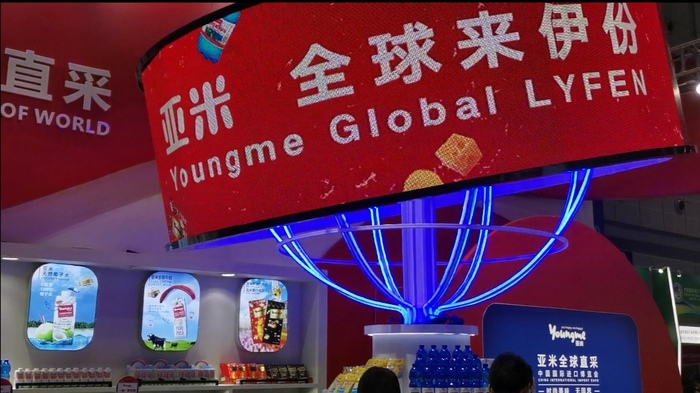 图片默认标题_fororder_61560411