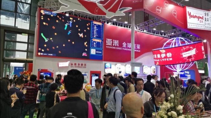 图片默认标题_fororder_2004334855