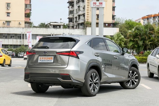 图片默认标题_fororder_雷克萨斯2