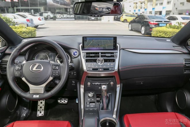 图片默认标题_fororder_雷克萨斯3