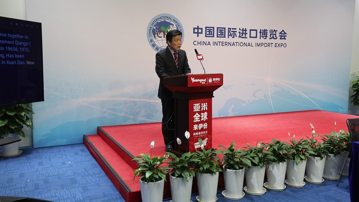 图片默认标题_fororder_1960150558