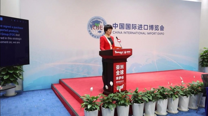 图片默认标题_fororder_1660639069