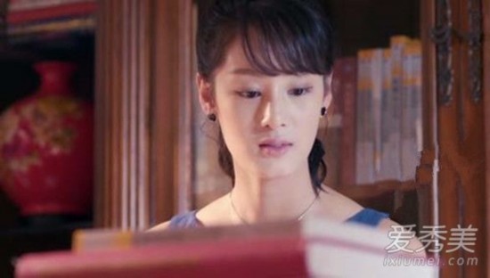 如果蝸牛有愛情葉梓夕第幾集死的 葉梓夕被誰殺了