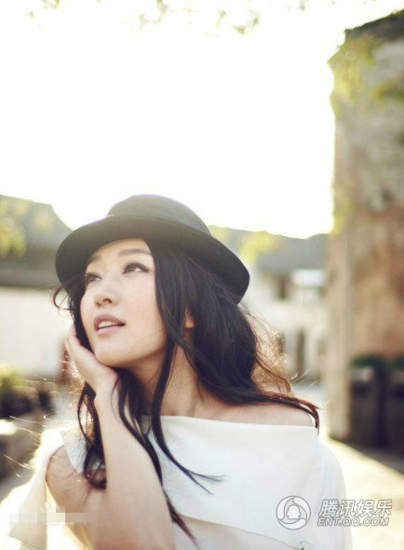 这些红极一时的歌坛天后，“换名”后还认识吗_娱乐_腾讯网