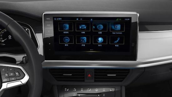 6.98万起 “驾驶者之车”宝来开启限时优惠_fororder_image003