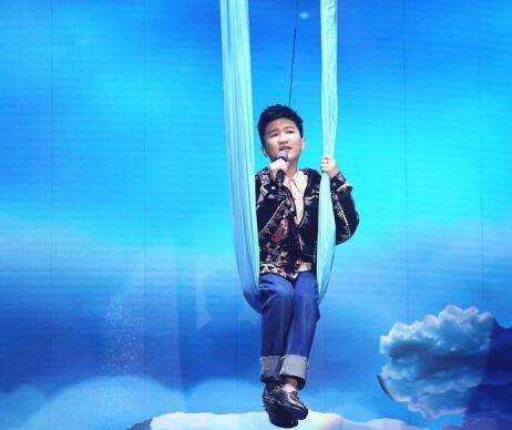 张大大表白:感谢黑粉让我发现自己的问题除了以上