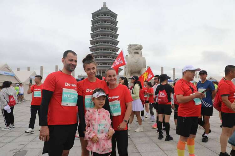 2024東極（撫遠）黑瞎子島馬拉松鳴槍開賽_fororder_微信圖片_20240811200506