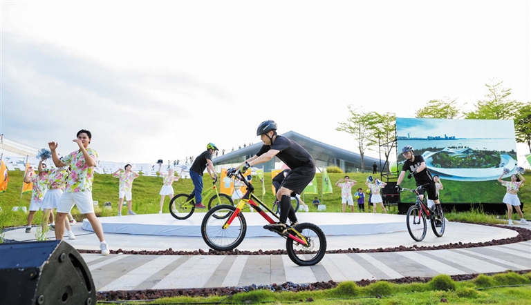 2024環島自行車賽27日開賽 全程810.5公里 共設置5個賽段_fororder_10160044_ngdsbtp_1723383707572_s