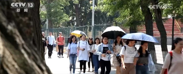 对于老师，那些想说又没说出的话……