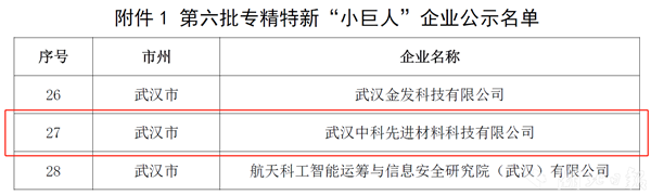 武漢先進院入選第六批國家級專精特新“小巨人”名單_fororder_微信圖片_20240910094644