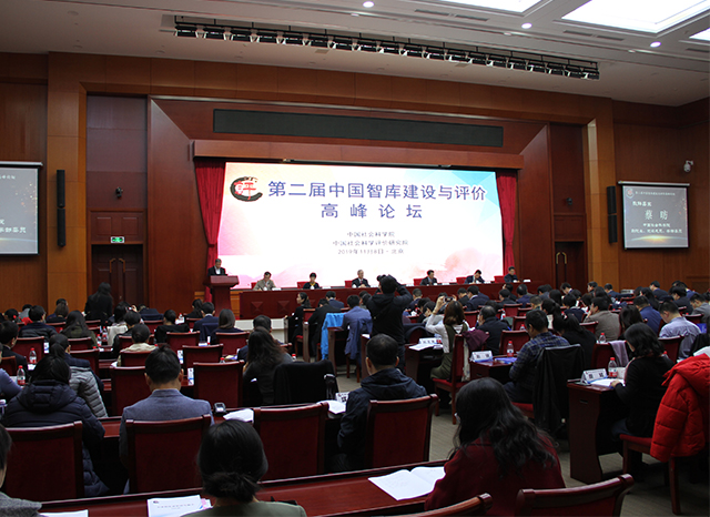 图片默认标题_fororder_1-qi