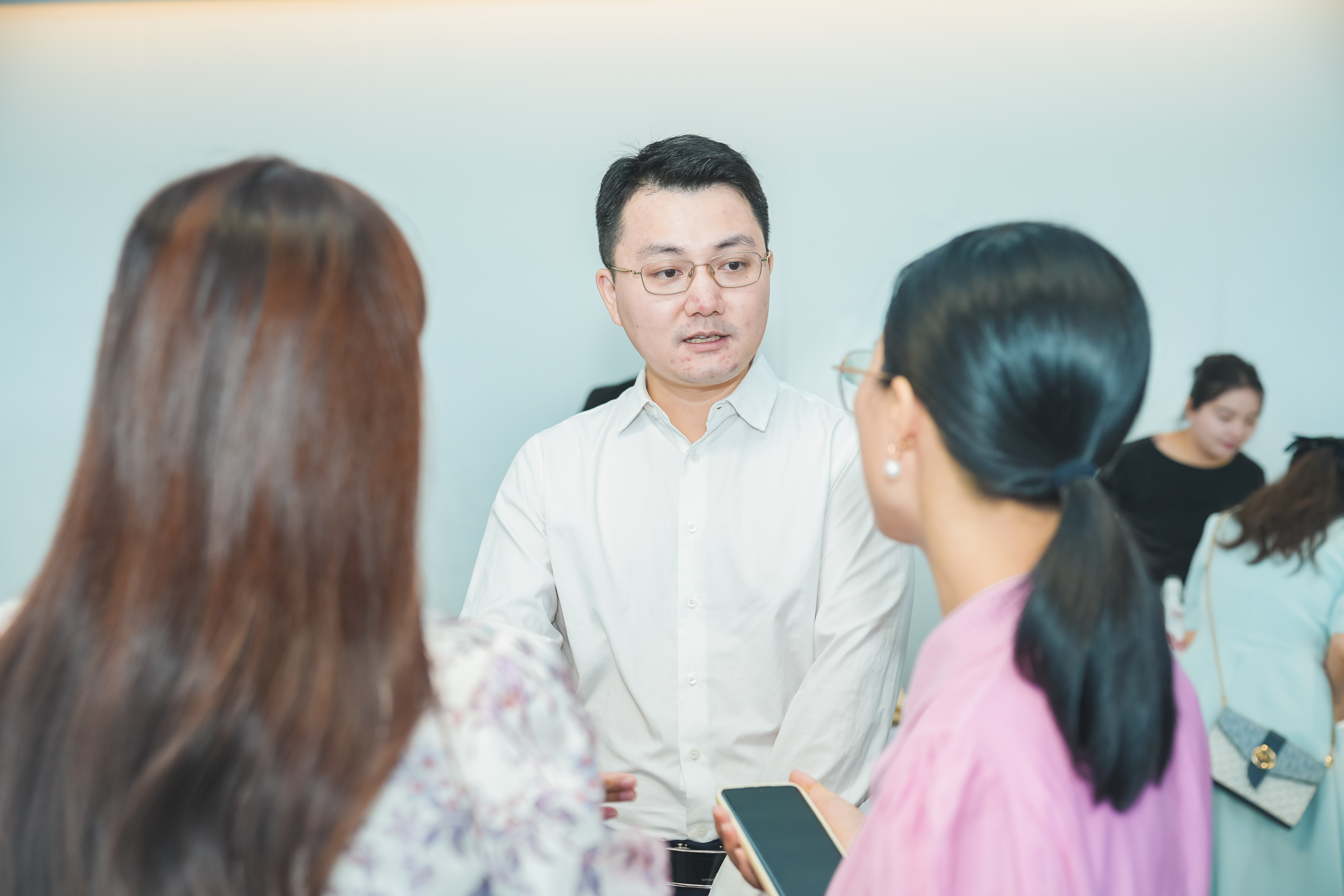 深圳龙华：以实际行动和效益导向践行出海远洋和国际合作“硬道理”_fororder_微信图片_20240813103656