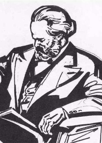 《给90后讲讲马克思》第十七讲：国际歌由此诞生