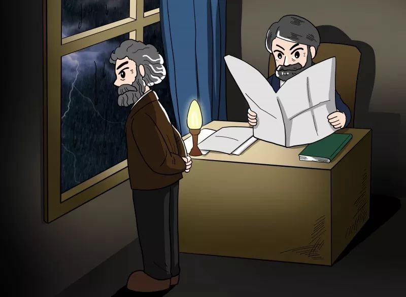 《给90后讲讲马克思》第十七讲：国际歌由此诞生