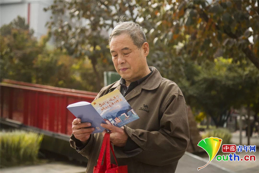 2019西安高新区文明交通“车让人·人守规”表彰活动举行