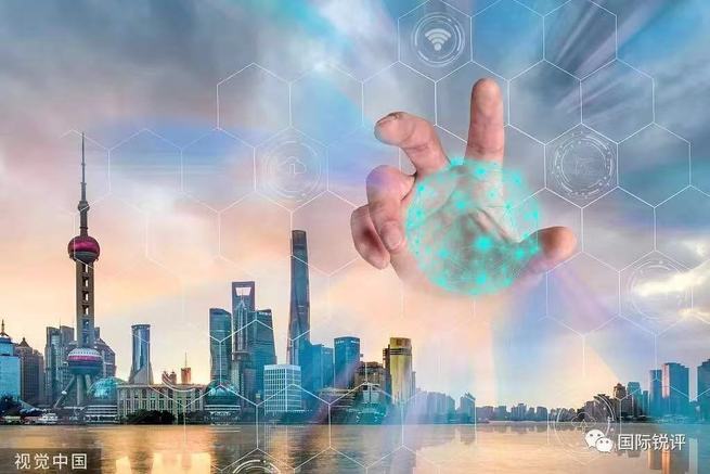 图片默认标题_fororder_772530623052912616