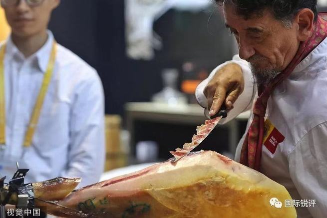 图片默认标题_fororder_242805987771500426