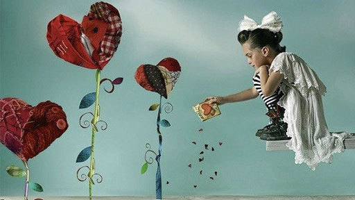 中美教育大PK:内向or外向,真的有好坏之分吗? 中美教育大PK:内向or外向,真的有好坏之分吗?