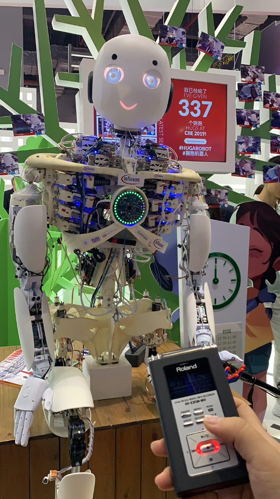 图片默认标题_fororder_机器人