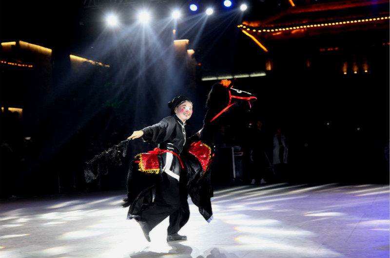 图片默认标题_fororder_微信图片_20191109193657_meitu_2