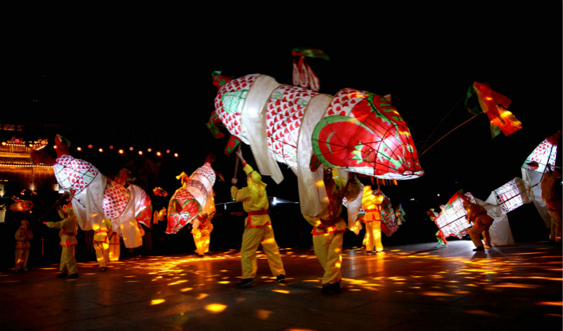 图片默认标题_fororder_微信图片_20191109193648_meitu_3