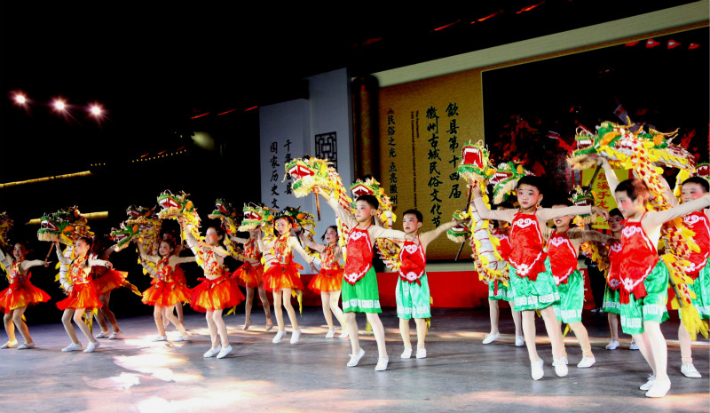 图片默认标题_fororder_微信图片_20191109193621_meitu_1