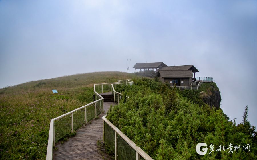 秋日的贵州屋脊：风光美如画_fororder_00304610050_426c77f2