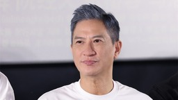 电影《重生》北京首映 沉浸式反转复仇局获赞