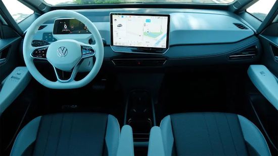 降价增配的上汽大众ID.3聪明款究竟“聪明”在哪些地方？_fororder_image002