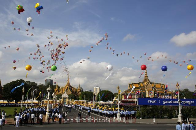 图片默认标题_fororder_CCTV-0011363