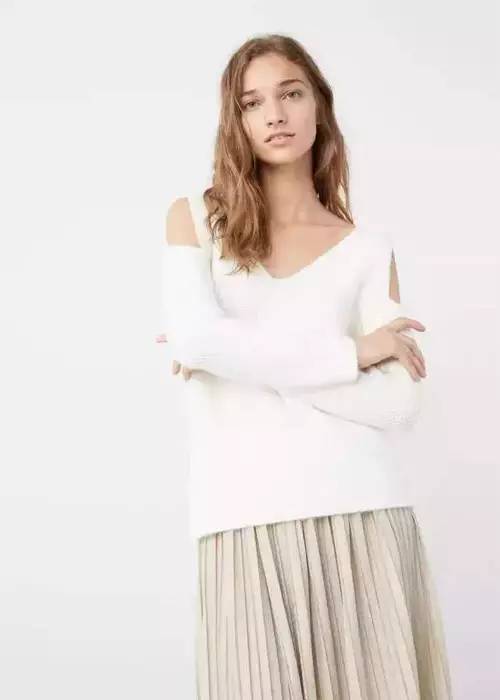 天气渐寒,各种毛衣、大衣、外套用英语怎么说? 天气渐寒,各种毛衣、大衣、外套用英语怎么说?