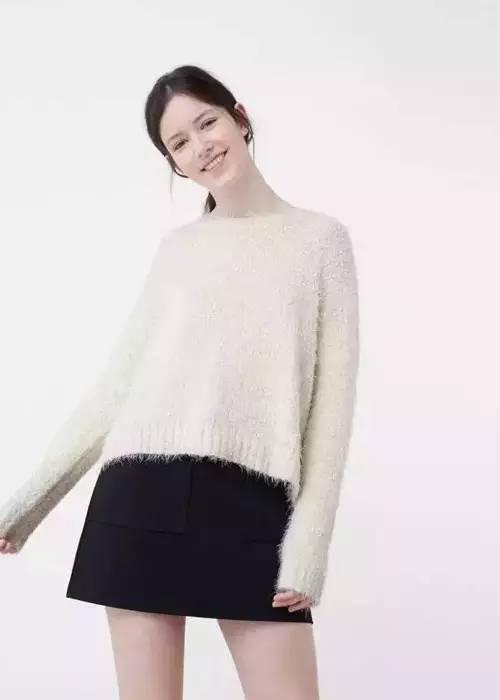 天气渐寒,各种毛衣、大衣、外套用英语怎么说? 天气渐寒,各种毛衣、大衣、外套用英语怎么说?