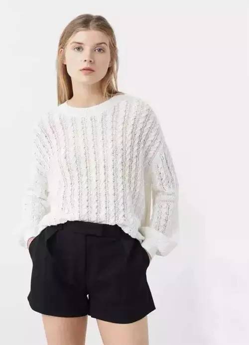 天气渐寒,各种毛衣、大衣、外套用英语怎么说? 天气渐寒,各种毛衣、大衣、外套用英语怎么说?