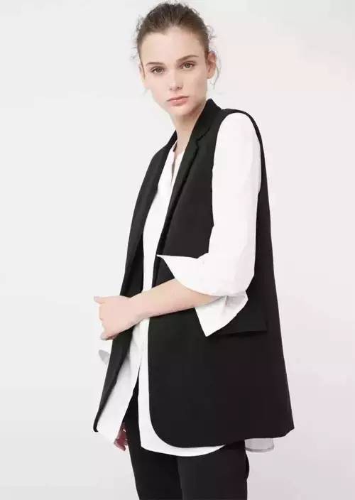 天气渐寒,各种毛衣、大衣、外套用英语怎么说? 天气渐寒,各种毛衣、大衣、外套用英语怎么说?