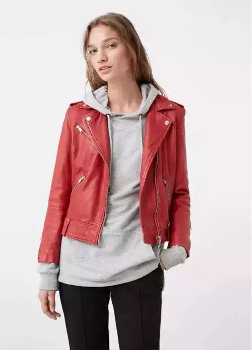 天气渐寒,各种毛衣、大衣、外套用英语怎么说? 天气渐寒,各种毛衣、大衣、外套用英语怎么说?