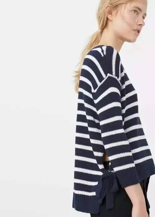 天气渐寒,各种毛衣、大衣、外套用英语怎么说? 天气渐寒,各种毛衣、大衣、外套用英语怎么说?