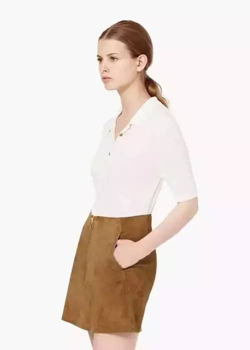 天气渐寒,各种毛衣、大衣、外套用英语怎么说? 天气渐寒,各种毛衣、大衣、外套用英语怎么说?