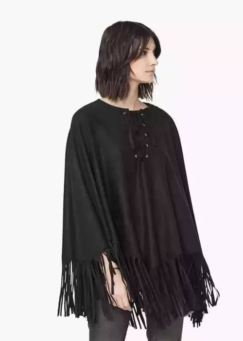 天气渐寒,各种毛衣、大衣、外套用英语怎么说? 天气渐寒,各种毛衣、大衣、外套用英语怎么说?