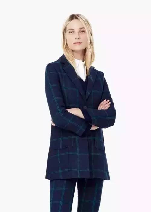 天气渐寒,各种毛衣、大衣、外套用英语怎么说? 天气渐寒,各种毛衣、大衣、外套用英语怎么说?