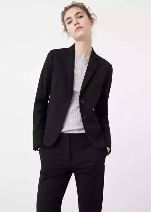 天气渐寒,各种毛衣、大衣、外套用英语怎么说? 天气渐寒,各种毛衣、大衣、外套用英语怎么说?