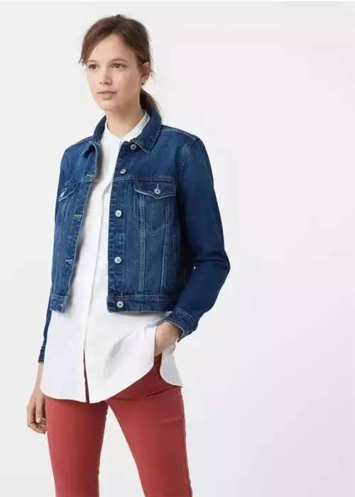 天气渐寒,各种毛衣、大衣、外套用英语怎么说? 天气渐寒,各种毛衣、大衣、外套用英语怎么说?