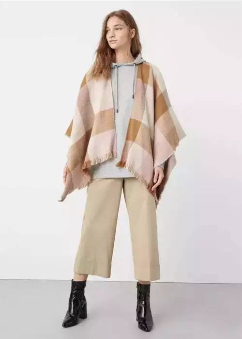 天气渐寒,各种毛衣、大衣、外套用英语怎么说? 天气渐寒,各种毛衣、大衣、外套用英语怎么说?