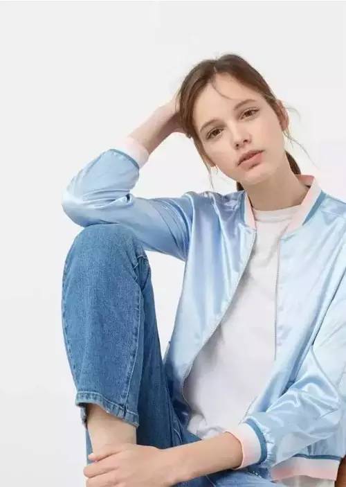 天气渐寒,各种毛衣、大衣、外套用英语怎么说? 天气渐寒,各种毛衣、大衣、外套用英语怎么说?