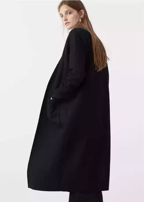 天气渐寒,各种毛衣、大衣、外套用英语怎么说? 天气渐寒,各种毛衣、大衣、外套用英语怎么说?