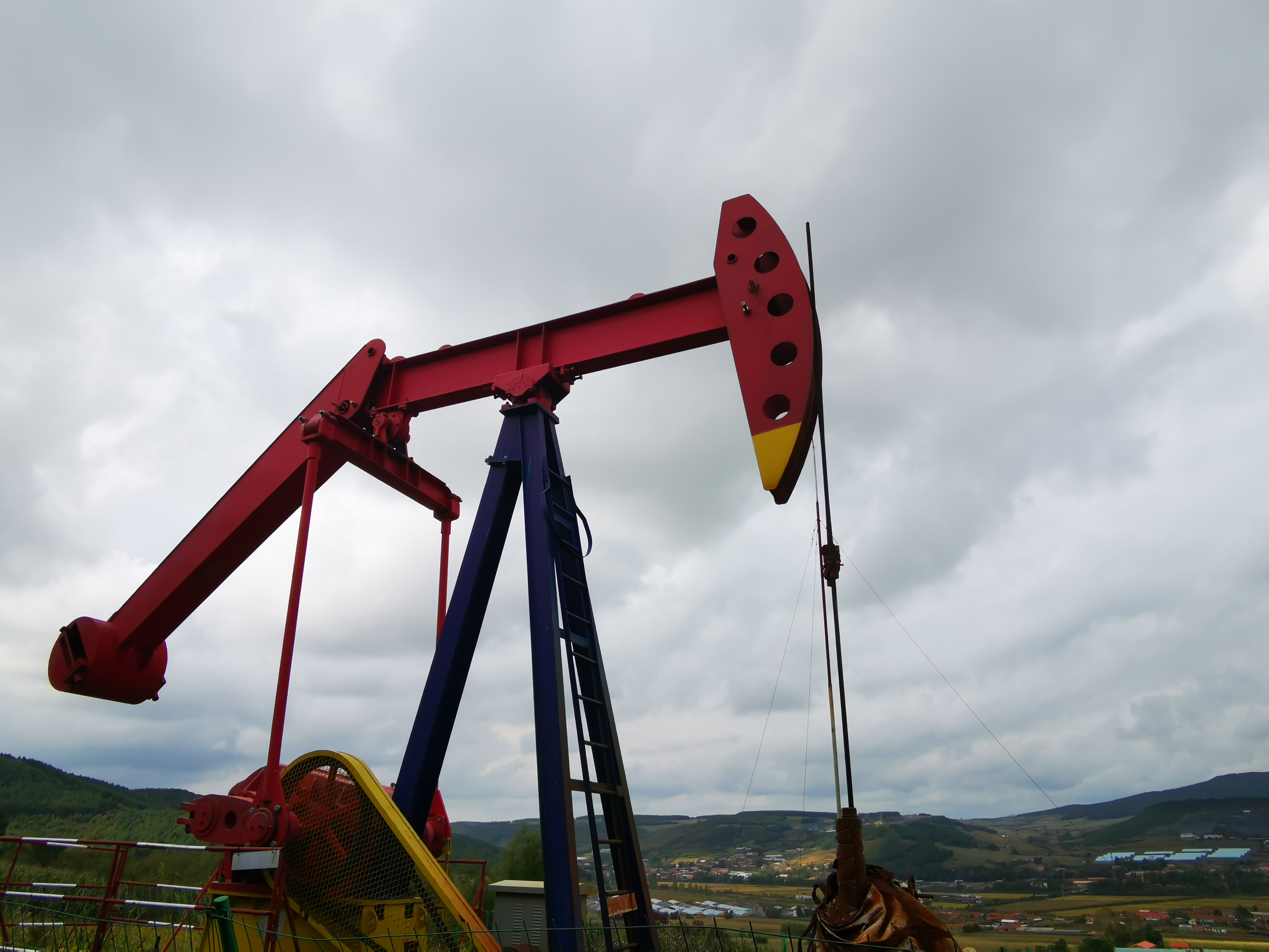 黑龙江龙煤地质勘探公司：固根铸魂促发展 厚植优势开新局_fororder_图片3