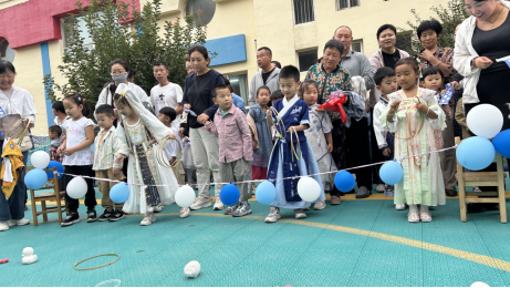 唐县第二幼儿园“古韵中秋•童享欢乐”中秋活动_fororder_唐县第二幼儿园中秋活动121