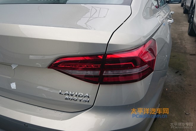 图片默认标题 图片默认标题_fororder_大众2