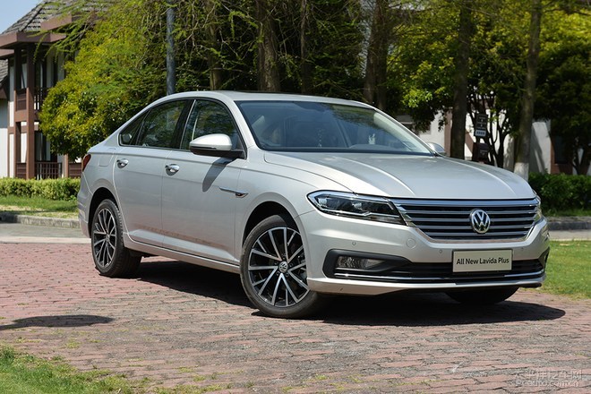 图片默认标题 图片默认标题_fororder_大众3