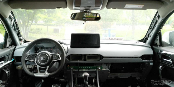 图片默认标题_fororder_众泰4